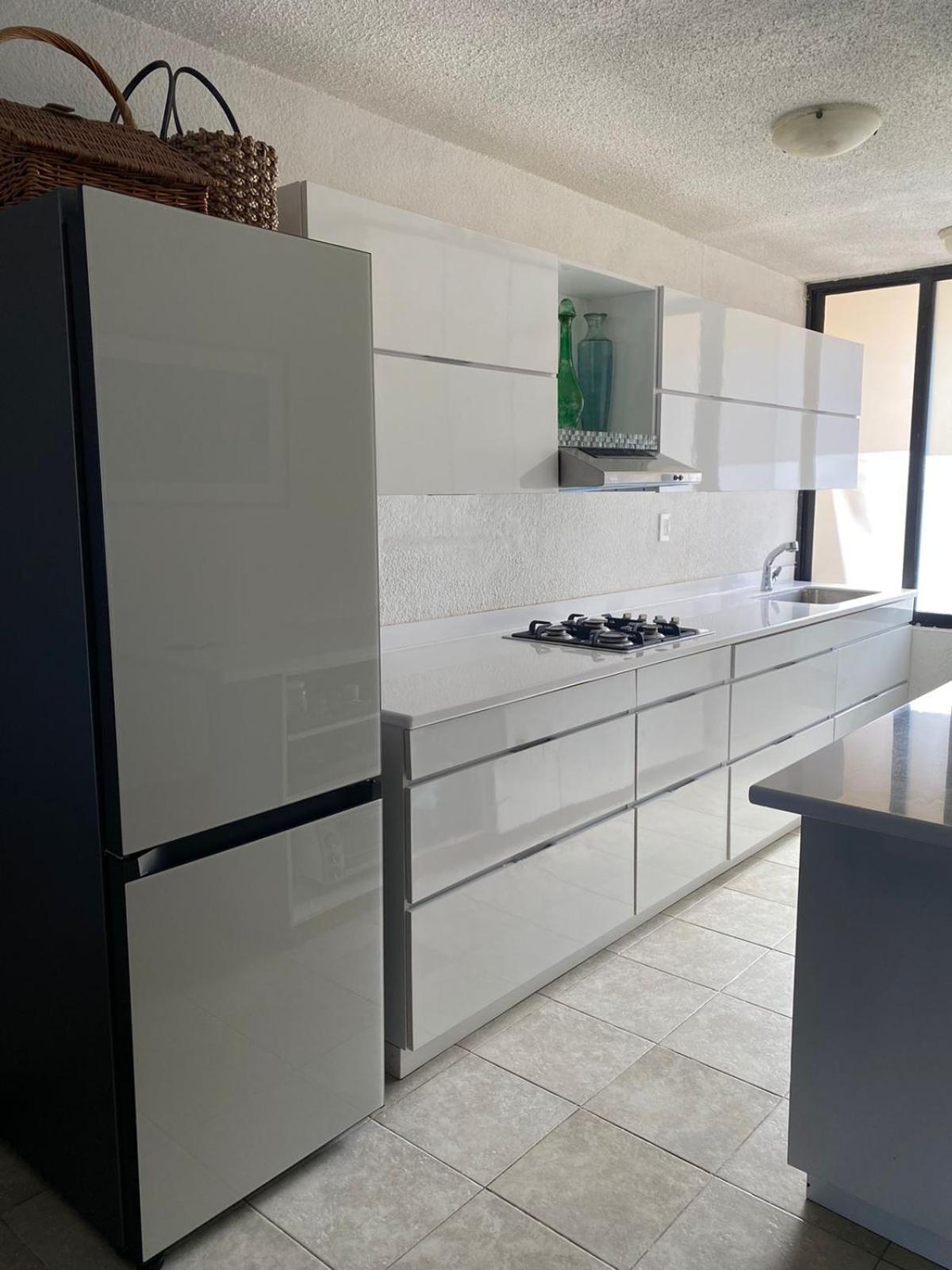 Ocean Front - Ground Floor Condo Cancún Eksteriør billede